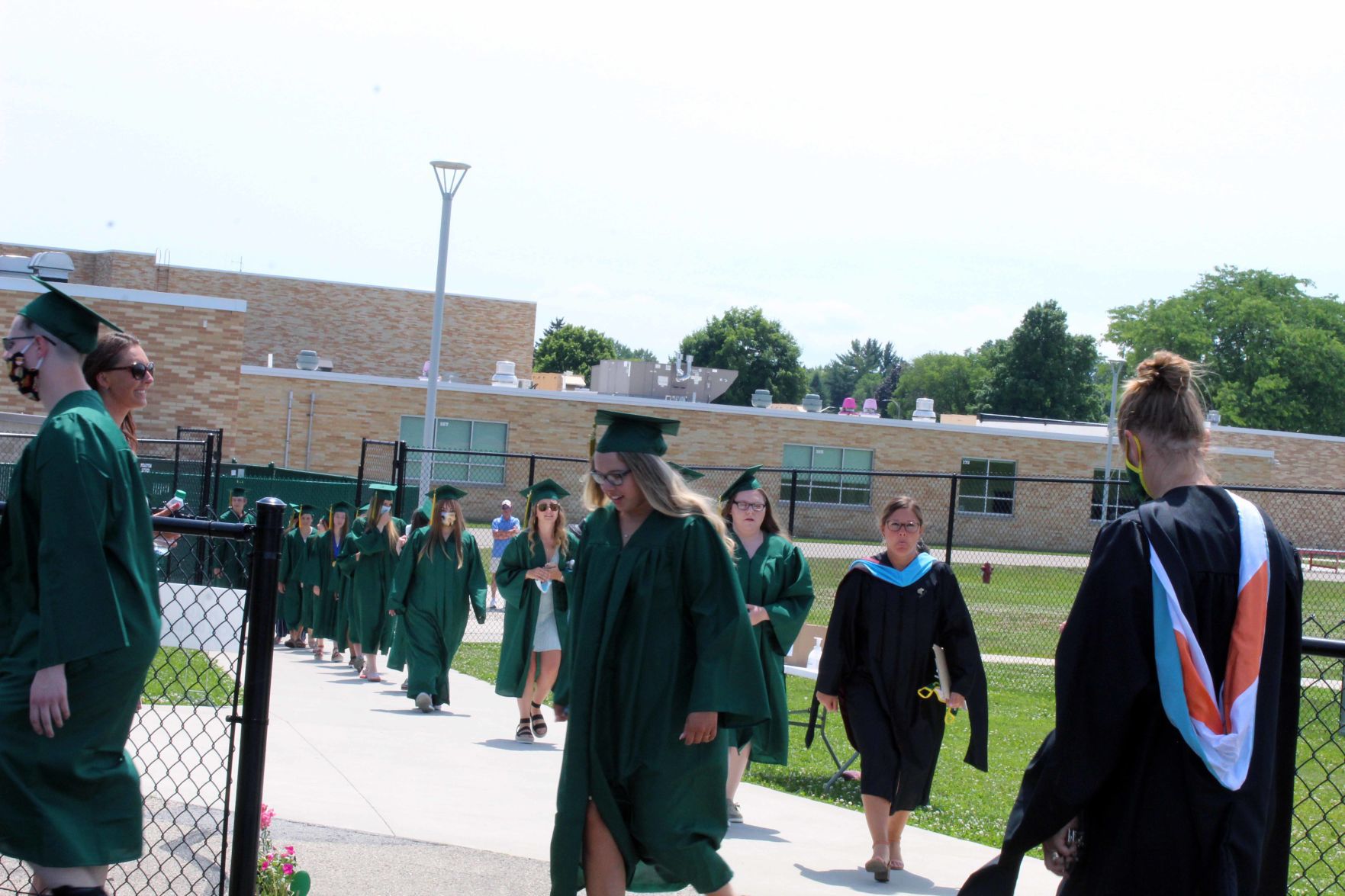 062920- ctzn=news=bdhs039.jpg